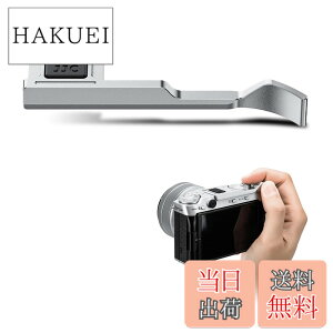 �y���������zJJC �T���O���b�v �T�����X�g X-M5 XM5 �J�����K�p �����ȒP �J�����z�[���h�������߂� �V���o�[