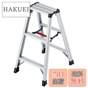 �y���������z���J��H��(Hasegawa) ��p�r�� �r�y 3�i RZ-09c (0.79m) (17755)�y2020�N���f���z