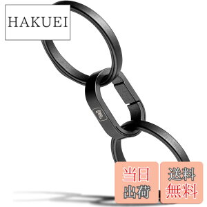 �y���������z[TIMULTI] �`�^�� �L�[�z���_�[ �L�[�����O �J���r�i �A���p �~�j�t�b�N �N�C�b�N�����[�X �R�l�N�^�[ (�u���b�N/�A�������O1��+�u���b�N/�T�C�h�v�b�V���L�[�����O2��)