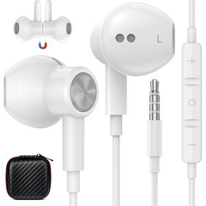 �y���������z�C���z�� �L�� �}�C�N�t�� 3.5mm�W���b�N ���C�Ή�AQUOS sense7 wish2 �Ή�Redmi 12C �Ή�OPPO Reno9A �����R���t�� �ʘb�Ή� �C���t�H�� �p�\�R�� PC �p �e�����[�N�Ή�iphone 6s/SE PS4 switch �Ή�