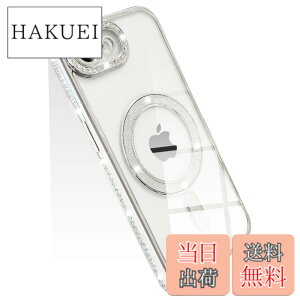 �y���������zJOOBOY �X�}�z�P�[�X �Ή� iPhone 16e �N���A �P�[�X ���� ���b�L���H Magsafe�Ή� ���炫�� �u�����u���� �Ռ��z�� ���킢�� �L���L�� ���� �l�C �L�����N�^�[ ���C�����X�[�d�Ή� ��