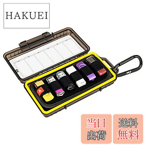 �y���������z��e�� �������[�J�[�h USB������ �P�[�X 12�� USB������ + 24�� SD SDHC SDXC/switch�J�[�h/PSV/CFexpress Type A �J�[�h ���[�P�[�X �h�o �h��