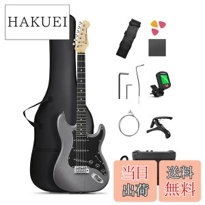 �y���������zDonner �G���L�M�^�[ ���S�҃Z�b�g ST�^�C�v SSS�s�b�N�A�b�v 39�C���` �t���T�C�Y �~�j�A���v�t�� ��p�P�[�X�ƃ`���[�i�[�ȂǃA�N�Z�T���[9�_�Z�b�g DST-80B �}�b�g�u���b�N