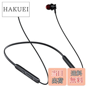 �y���������zRythflo Bluetooth�w�b�h�z�� ���C�����XBluetooth�C���t�H�� �l�b�N�o���h �}�C�N�t�� �l�b�g�l�b�N�o���h�C���z�� 30���ԍĐ� IPX7�h��