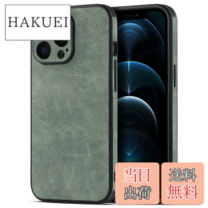 �y���������zJOOBOY iPhone 14 Pro �p �P�[�X �ϏՌ� ���^ �R���p�N�g �����Y PC�f�� + �w�� ������PU���U�[ �n�[�h�J�o�[ �}�b�g���H �w��h�~ �㎿�Ȏ�G�� �J�����ی� �A�C�t�H��14�v�� �g�уJ�o