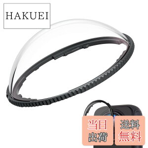 �y���������zEsiFare �����Y�K�[�h Insta360 X4�p �y2���Z�b�g�z �����Y�ی�J�o�[ �����Y�J�o�[ �L�Y�h�~ �J���������Y 9H�d�x �C���X�^360x4�ی샌���Y �����ߗ� �A�N�V���� �h�� �h�o �h�� ����