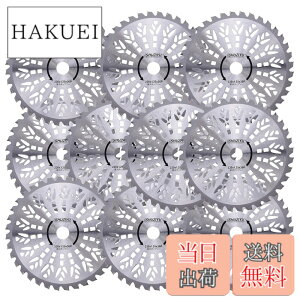 �y���������zSHUZIYU �����@�p�`�b�v�\�[ 230x36P 10���g