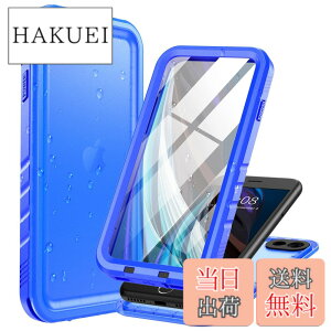 �y���������zCozycase �Ή� iPhone SE2 / iPhone SE3 / iPhone 8 / iPhone 7 �P�[�X - iPhone SE�p �h���P�[�X�u�h���h�o/�ϏՌ�/����/�S��/�����C/�C�v SE�p �P�[�X�u��3����/�X�g���b�v/�ČR/�J�����ی�/QI�[�d/