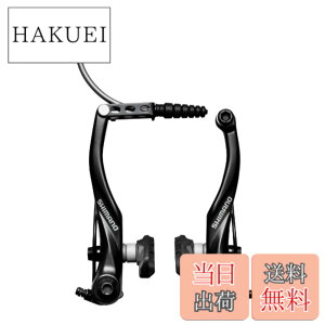 �y���������z�V�}�m(SHIMANO) V�u���[�L BR-T4000 ALIVIO(�A���r�I)