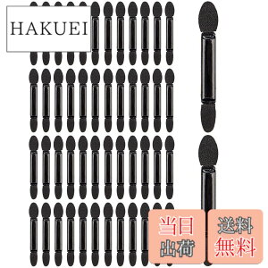 �y���������zharukita �A�C�V���h�E�u���V 50�{���� ���C�N�u���V �A�C�V���h�E�`�b�v ���σc�[�� �X�|���W�`�b�v �g���̂� �g�їp �u���b�N