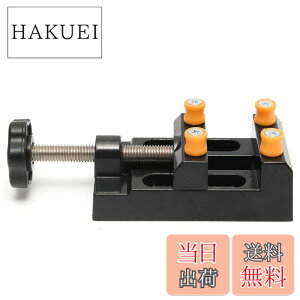 �y���������zBestgle�܂�肫��� ���^ ��� ���� �~�j ��������Œ� �o�C�X ��ƌ����A�b�v ���t���ȒP �A�N�Z�T���[ �H��