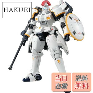 �y���������zMG 1/100 OZ-00MS �g�[���M�XI EW (�V�@����L�K���_��W Endless Waltz)