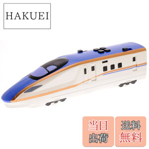 ���i�摜