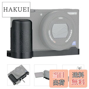 �y���������zJJC ���� �n���h�O���b�v �o�b�e���[�O���b�v Sony VLOGCAM ZV-1 �J�����Ή� �}�C�N �� LED�t�B�����C�g���t���\