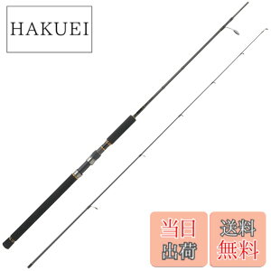 ���i�摜