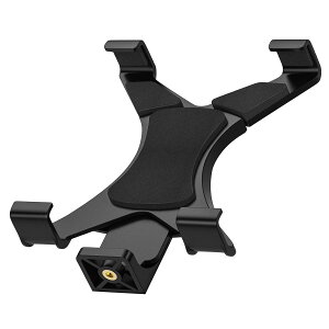 �y���������zTiMOVO �^�u���b�g �z���_�[ �O�r ipad �O�r �z���_�[ �^�u���b�g�X�^���h �O�r IPad�O�r�}�E���g�A�_�v�^�[ 7-11�C���` ipad �z���_�[ �u���P�b�g �Œ� ���B��_ ABS�� �ϋv�� ���� ipad 