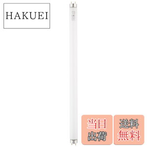 �y���������z���� ����15�` �����F �X�^�[�^�` �������_ FL15EXDA