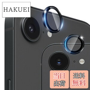 �y���������z�Ή� iPhone 16E �J�����J�o�[ �����Y�t�B���� �y2���Z�b�g �A���~�������{AR�����ߗ������K���X�z �Ή� �A�C�t�H�� 16E �J�����t�B���� �����K���X �ی�J�o�[ �A���~���� �P�[�X 