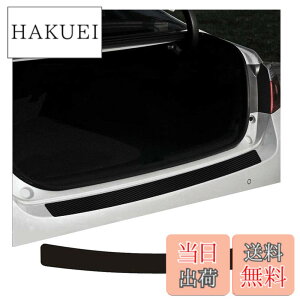 �y���������z���A�o���p�[�K�[�h �z���_ Honda e 2020 �V�^ /�z���_ �t�B�b�g GK�n GP�n GR�n/ �z���_ ���F�[�� �V�^ RV�n /�z���_ �V�^ �A�R�[�h&�n�C�u���b�h CV�n CR�n/�z���_ �X�e�b�v���S�� �X�e