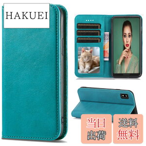 �y���������zAquos wish 3 �P�[�X�蒠�^ SH-53D A302SH �P�[�X �V���[�v �A�N�I�X �E�b�V�� �J�o�[ SH-53D docomo �h�R�� A302SH �蒠�^�P�[�X SH-53D �P�[�X�蒠 Sharp aquos wish3 case �g�уP�[�X �X�}�z�P�[�X 