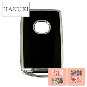 �y���������z[Kinotaka] �V�^CX5 CX-30 CX30 CX8 �}�c�_3 MX-30 CX60 ���[�h�X�^�[ TPU���L�[�P�[�X �V�^�}�c�_ �X�}�[�g�L�[�J�o�[ (�u���b�N)