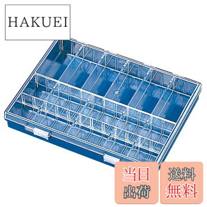 �y���������z�z�[�U��(HOZAN) �������� �p�[�c�P�[�X �ő�36���� 180�x�J�ӂ� �J�[�u�t���� B-10-AB