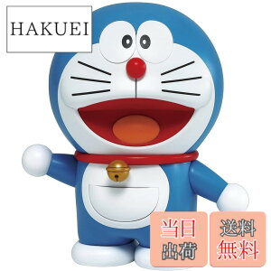 �y���������zBANDAI SPIRITS(�o���_�C �X�s���b�c) �t�B�M���A���C�Y���J�j�N�X �h�������� �F�����ς݃v�����f��