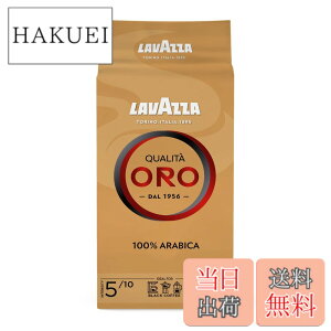 �y���������zLAVAZZA ���o�b�c�@ ���o�b�c�@ �N�I���^�I�� �V���t�H�j�[ (��) 250g