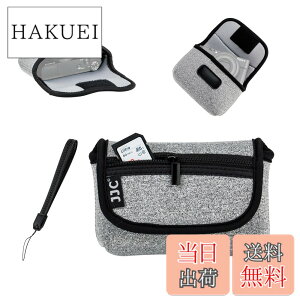 �y���������zJJC �J�����|�[�` �J�����P�[�X Sony ZV-1 RX100 VII VI VA V IV III II Ricoh GR IIIx GRIIIx HDF GRIII GRIII HDF GR3 GRII Canon G7 X III II G9X II SX740 SX730 SX720 Olympus TG-7 TG-6 TG-5 TG-4 TG-3 �K�p