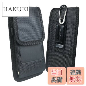 �y���������z�X�}�z�|�[�` QBeau �x���g�P�[�X �x���g�ʂ��t�� �c�^ iPhone 16/15/14/13/12/Pro Max, iPhone 16/15/14 Plus, Galaxy S20+/S21 FE/S20 FE, Galaxy S24 Ultra/Note23 Ultra/Note10 Lite/5.5-6.9�C���`�܂ł̃X�}�z�Ή�