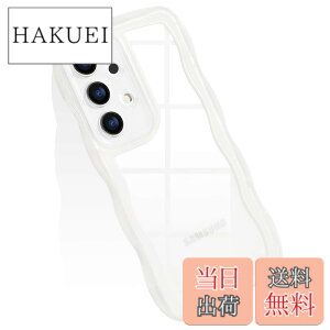 �y���������zJOOBOY �X�}�z�P�[�X �Ή� Galaxy A53 SC-53C | SCG15 �P�[�X �N���A �S���� ���킢�� tpu�\�t�g�P�[�X ���^ �y�� ���h�~�w�� ����~�� �w��h�~ �X�g���b�v�z�[���t�� �M�����N�V�[ A53 �g