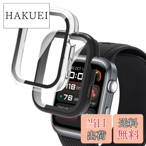 �y���������z�y2���Z�b�zFor HUAWEI WATCH D2 �P�[�X �K���X�t�B����+PC�t���[�� ��̌^ �ی�t�B���� Greerass �S�ʕی�P�[�X �����ߗ� �S�ʕی� �ϏՌ� �w��h�~ �������� �h���h�o �����ȒP �t�C