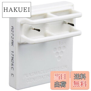 �y���������z�y�����i�z �V���[�v �v���Y�}�N���X�^�[�C�I���������j�b�g IZ-C90M