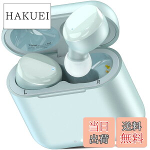 �y���������z�C���z�� bluetooth ���C�����X�C���z�� ���K���� ���ቹ�� �g�F�n���� �J�X�^��EQ�u���F�n�ɕϊ��\�v ��p�A�v���Ή� IPX8�h�� �y�� �ő��45���Ԃ̍Đ� AI �ʘb�� �m�C�Y�L����