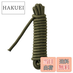 �y���������z���V(Takagi) KANUCHI OUTDOOR �S�����[�v 6.0mmx3m OD�O���[�� �K�v�Ȓ����ɃJ�b�g�\ �o���W�[�R�[�h �X�g���b�`�R�[�h �e�����[�v �S���Ђ� �e���g �^�[�v �݉c �ו� �ג��� �Œ� �S��