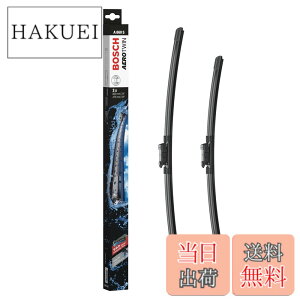 �y���������zBOSCH(�{�b�V��) �A���ԗp �t���b�g���C�p�[�u���[�h �G�A���c�C�� �Ԏ��p�Z�b�g 600/475mm A860S