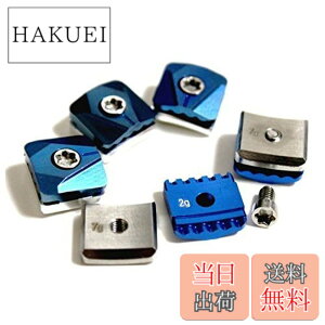 �y���������z�e�[���[���C�h SLDR �h���C�o�[�w�b�h�p �E�F�C�g �������i 5.5g 7g 9g 10g 12g 14g (12)