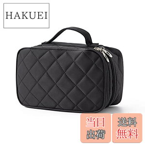 �y���������zYFFSFDC ���σ|�[�` ���[�|�[�`���@�\ ��e�� ���ϕi ���[�o�b�O �y�� �����p���[�|�[�` �h���b�T�[�~���[�t�� ���s�p �o���p (�����߃T�C�Y (1��))