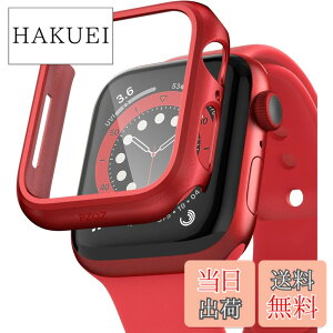 �y���������zAMAPC for Apple Watch �P�[�X Apple Watch Series 11/10 46mm �p ��̌^ applewatch�p �J�o�[ �A�b�v���E�H�b�` �P�[�X ���h�~ �ϏՌ� ���y�� PC�f�� �S�ʕی� ��̌^ �V���[�Y10�{�̂�ی삷��T�C