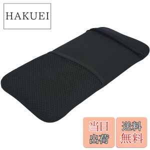 �y���������zKuymquat ���[�P�[�X Anker �~�j���C�����X�L�[�{�[�h �h���h�o �y�� �R���p�N�g ���W�N�[��/Apple/Buffalo/�G���R��/�}�C�N���\�t�g�Ή� 12�C���`���C�����X�L�[�{�[�h�P�[�X �l�I�v��