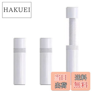 �y���������zBLOOPIC GPU�T�|�[�g 2���� �O���{ �X�e�[ �� �O���t�B�b�N�J�[�h�T�|�[�g �����\ �����O�X�^�C�� �O���{ �x�� �T�|�[�g�X�e�C �r�f�I�J�[�h����ݖh�~�u���P�b�g GPU�X�^���h 