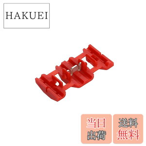 �y���������z�G�[����(amon) �z���R�l�N�^�[(��) DC12V110W�ȉ�/DC24V220W�ȉ� 30���h�����R�̔z�� �d���i�̎��t�� �ڑ� �G���N�g���^�b�v �v���C���[�����Ŕz���R�[�h�𕪊� �R�[�h�̐ؒf���