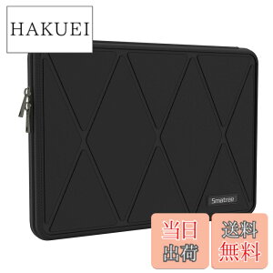�y���������zSmatree 14�C���` MacBook Pro 2021�Ή� �P�[�X MacBook Air 13.3�p Macbook pro 14�C���` 2024 �P�[�X �h�� �ϏՌ�