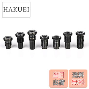 �y���������zUnderFit �e�[���[���C�h �ŐV SIM2 �h���C�o�[�p �E�F�C�g SIM2 SIM2 MAX SIM2 MAX-D �h���C�o�[�p �E�F�C�g �P�i (14)