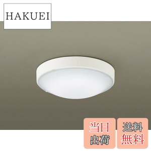 �y���������z�p�i�\�j�b�N(Panasonic) �V�䒼�t�^�E�ǒ��t�^ �V�[�����O���C�g �����F�E�g�U�E�h���^�E�h�J�^ 30�` �z���C�g LGW51704WCF1