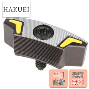 �y���������zPING �s�� G430 �h���C�o�[�p�\�[���E�F�C�g G430 MAX G430 LST G430 SFT �h���C�o�[�p�E�F�C�g (22g)