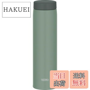 �y���������z�T�[���X ���� �^��f�M�P�[�^�C�}�O 600ml ���[�t�O���[�� �p�[�c�����Ȃ��􂢂₷�� ��������܂�X�N�����[�^�C�v ���H������ɂ����p�b�L���`�� �X�e�����X �{�g�� JON-601