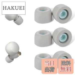 �y���������zDELUXEFOX �ᔽ���C���[�s�[�X �C���[�`�b�v �X�|���W�����J�o�[ �w�b�h�t�H������ SONY�p WF-1000XM4/1000XM5�K�p �C���[�L���b�v �E���^���� �ᔽ���C���z���J�o�[ �C�Y�ጸ �x�����o