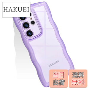�y���������zJOOBOY �X�}�z�P�[�X �Ή� Galaxy S23 Ultra [ SC-52D | SCG20 ] �P�[�X�N���A �S���� ���킢�� tpu�\�t�g�P�[�X ���^ �y�� ���h�~�w�� ����~�� �w��h�~ �X�g���b�v�z�[���t�� �M�����N�V�[