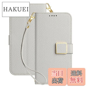 �y���������zDeeaar iPhone se �P�[�X �蒠�^ �l�C �X�}�z�P�[�X iPhone7 iPhone8 ���z�^ �J�o�[ �J�[�h�|�P�b�g�t�� �y�� ���^ �S�ʕی� ���蕨 iPhone ��2���� ��3���� �J�[�h���[ �X�^���h�@�\ ���u��